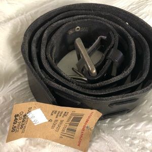 Lucky Brand Belt